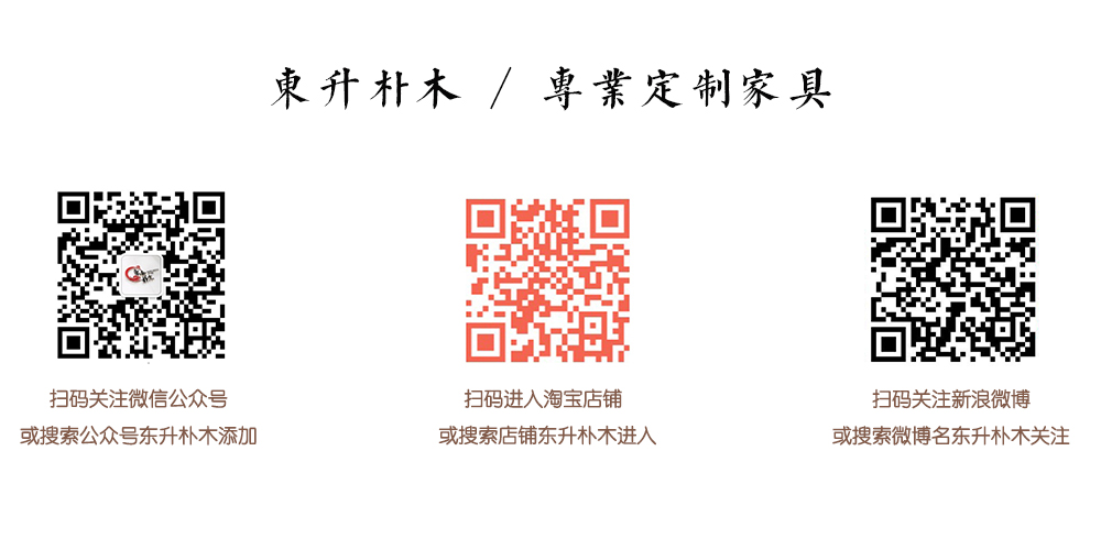 未标题-1.jpg